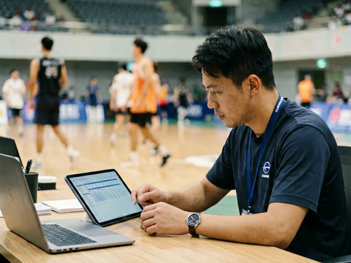 保罗乔治本赛季全力冲刺NBA总决赛争冠前景引球迷热议