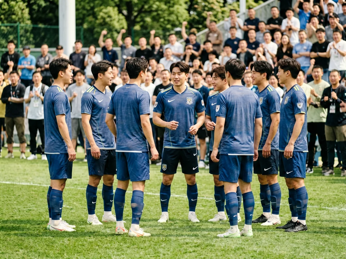 奥运运动员林高远最新备战动态与职业生涯亮点回顾