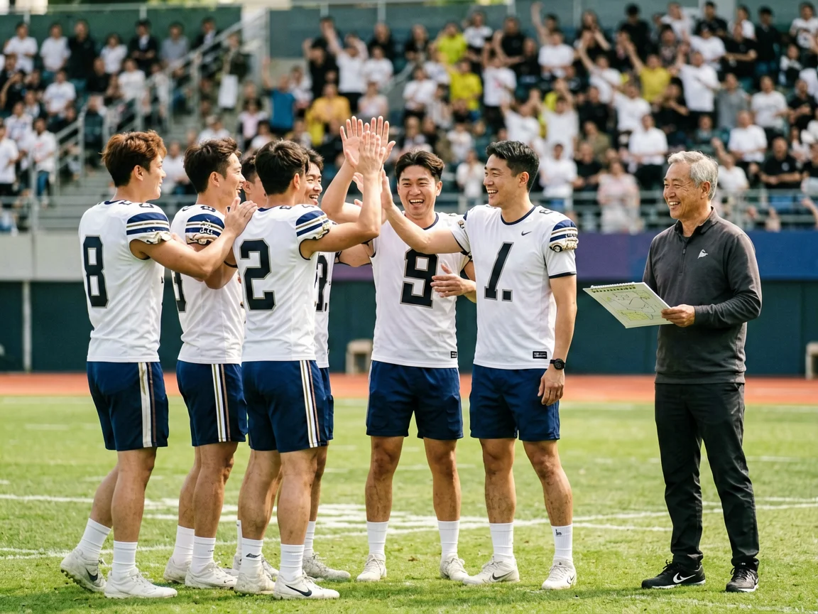 皇家社会主场战绩亮眼本赛季西甲抢分效率稳居前列