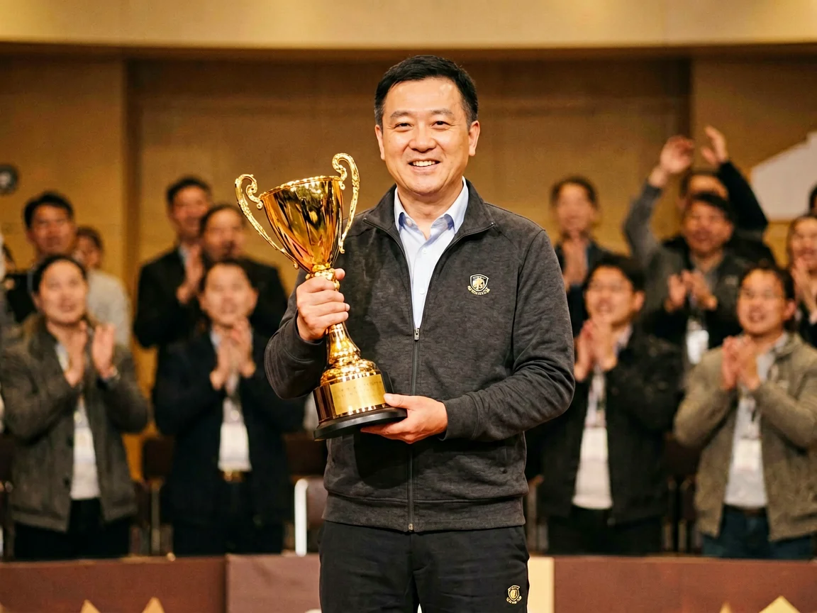 小格雷罗出战焦点投手战精准控球对决引爆全场热度