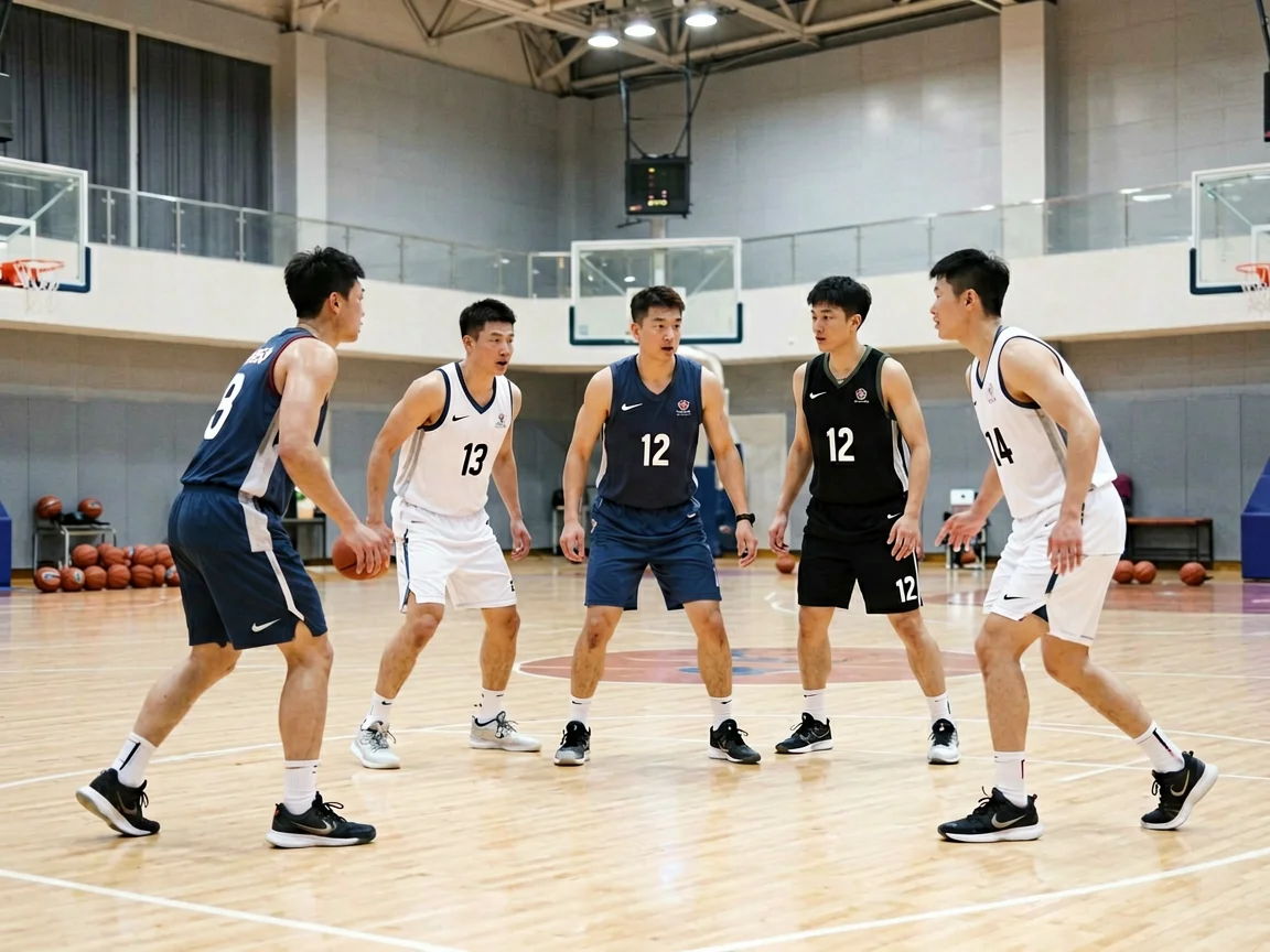卡马文加蓄力冲刺力争锁定2026世界杯法国队主力