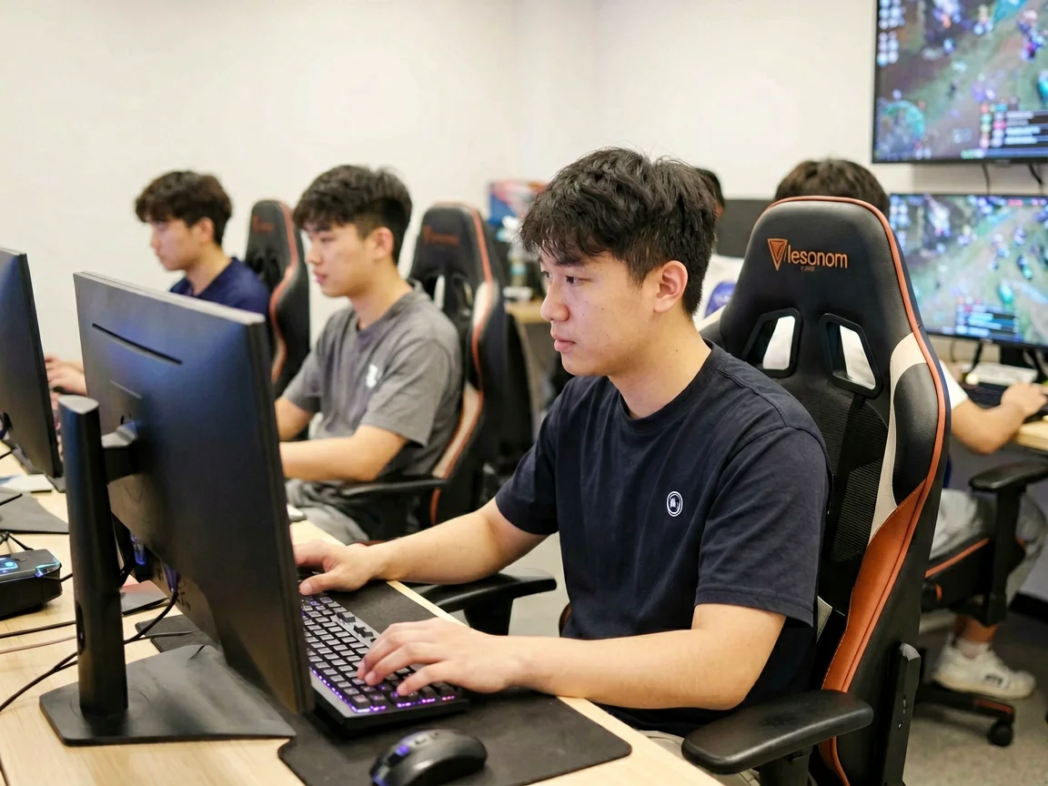 祖比门迪最新消息赛场近况与转会相关动态全梳理