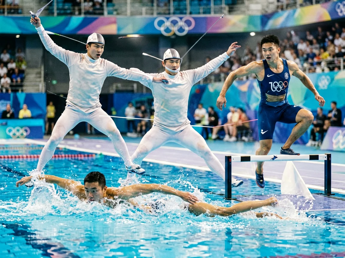 2024温网正赛火热开启中国金花首轮对决看点十足
