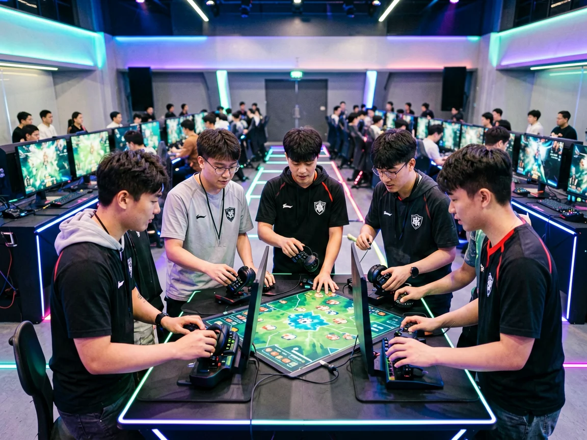 马赫雷斯确认首发出战本轮英超焦点对决完整阵容出炉